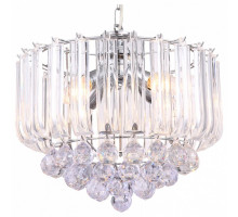 Подвесная люстра Globo Minnesota 15303