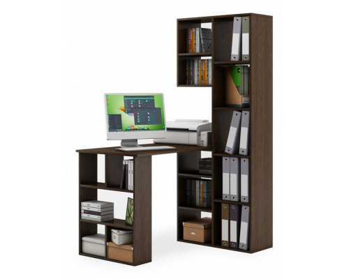 Стол компьютерный Феликс-25