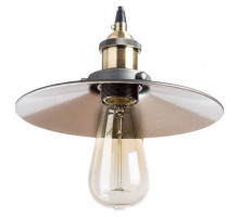 Подвесной светильник Divinare Delta 2003/05 SP-1