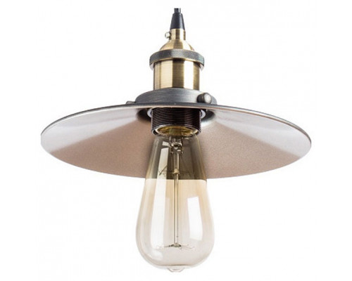 Подвесной светильник Divinare Delta 2003/05 SP-1