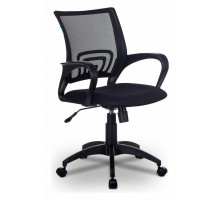 Кресло компьютерное CH-695N/BLACK