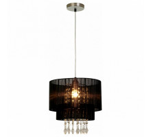 Подвесной светильник Zumaline Leta RLD93350-1B