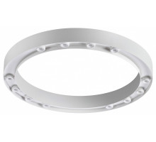 Накладной светильник Novotech Nlo 358799