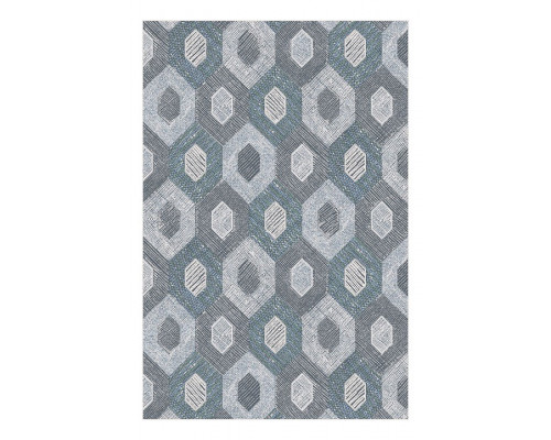 Ковер интерьерный (300x195 см) Royal Palace 2020