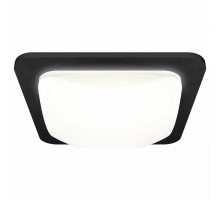 Встраиваемый светильник Ambrella Xc7902 1 XC7902014