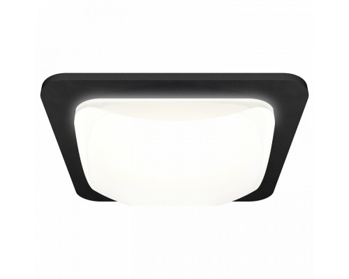 Встраиваемый светильник Ambrella Xc7902 1 XC7902014