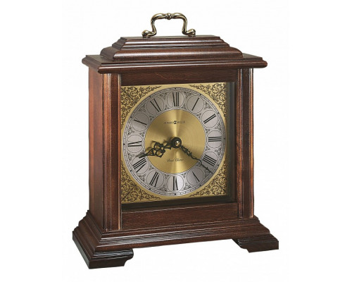 Настольные часы (24x29 см) Medford 612-481