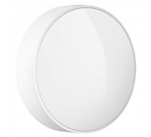 Датчик освещенности Mi Light Detection Sensor GZCGQ01LM Вт В X23955