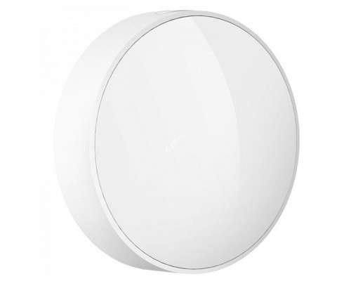 Датчик освещенности Mi Light Detection Sensor GZCGQ01LM Вт В X23955