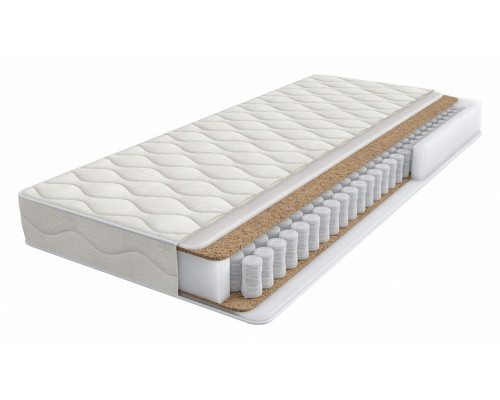 Матрас детский My Baby Binky 1900x800