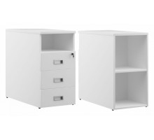 Тумбочка Tess