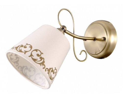 Бра Omnilux Tarvo OML-55101-01