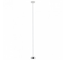 Подвесной светильник Paulmann Capsule 70926