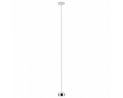 Подвесной светильник Paulmann Capsule 70926