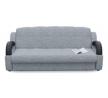 Диван-кровать Ньюкасл