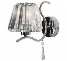 Бра Zumaline Paria P15090A-1W