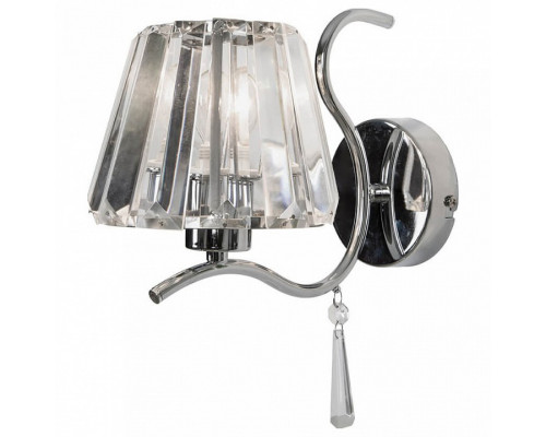 Бра Zumaline Paria P15090A-1W