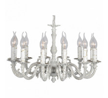 Подвесная люстра Dio D’Arte Dolce Dolce E 1.1.12 BW