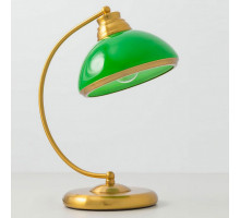 Настольная лампа офисная Citilux Краков 