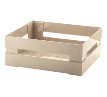 Ящик декоративный (30.6x12.4x11.4 см) Tidy & Store 16940079