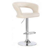 Стул барный BCR-703