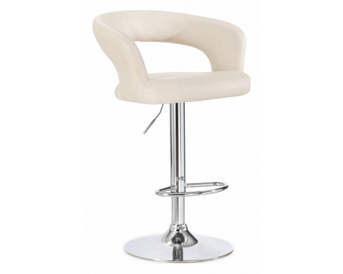 Стул барный BCR-703