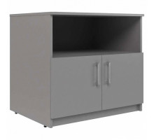 Тумба комбинированная Skyland Simple SCS 776