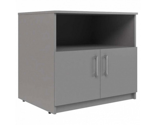 Тумба комбинированная Skyland Simple SCS 776