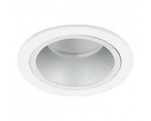 Встраиваемый светильник Eglo  61597