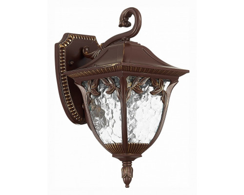 Светильник на штанге ST-Luce Chiani