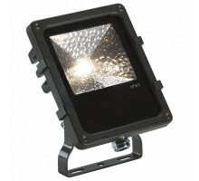 Настенный прожектор SLV Disos 1000803