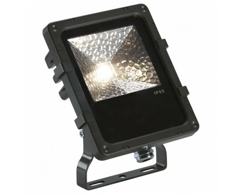 Настенный прожектор SLV Disos 1000803