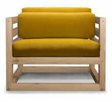 Кресло Магнус