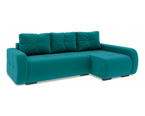 Диван-кровать Томас Slim Т2