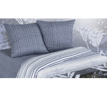 Постельное белье семейное Полонез