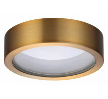 Накладной светильник Odeon Light Reus 4342/7CL