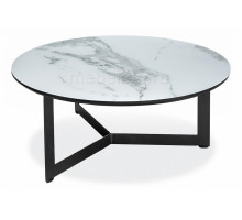 Стол журнальный Роб