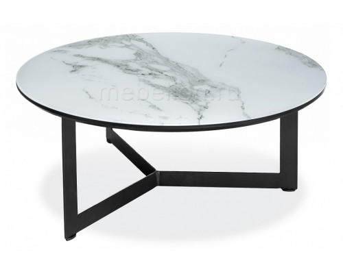 Стол журнальный Роб