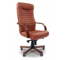 Кресло компьютерное Chairman 480 WD