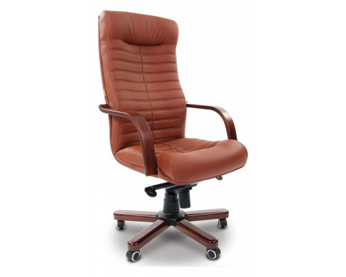 Кресло компьютерное Chairman 480 WD