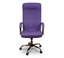 Кресло компьютерное Орион КВ-07-131112-0407