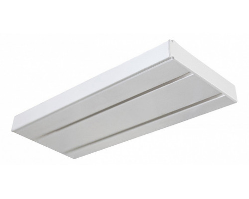 Карниз (350 см) Эконом