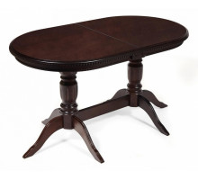 Стол обеденный Coppola