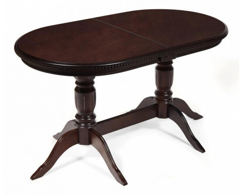 Стол обеденный Coppola