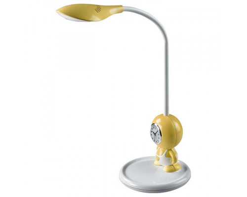 Настольная лампа декоративная Horoz Electric Merve