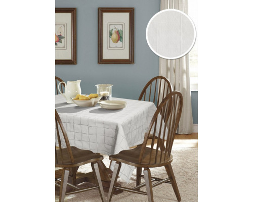 Скатерть Ammi