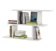 Полка навесная Лайт-2