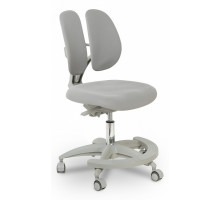 Стул компьютерный Primo