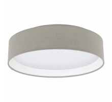 Накладной светильник Eglo Pasteri 31589