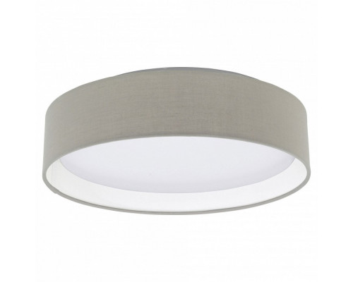 Накладной светильник Eglo Pasteri 31589